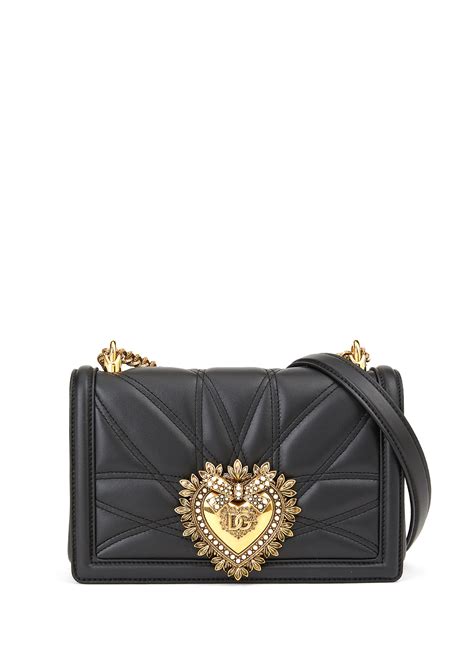 dolce gabbana kadın çanta